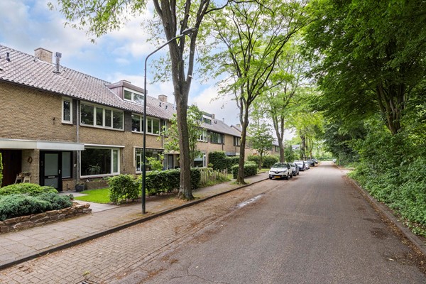 Medium property photo - Limburglaan 26, 5691 KR Son en Breugel